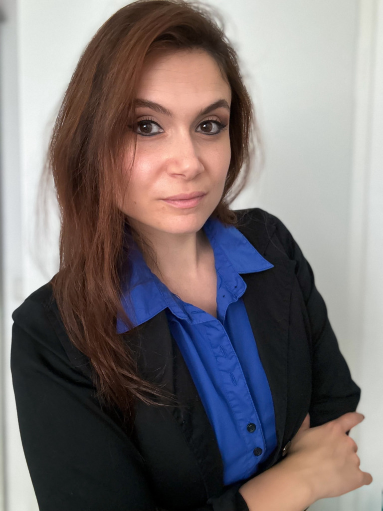 Bild Jennifer Piras